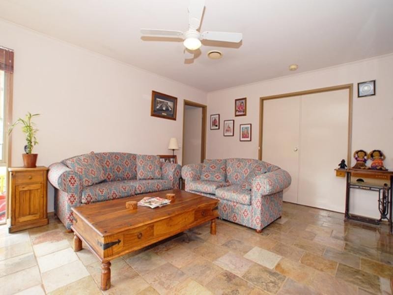 82 Grevillea Crescent, Hoppers Crossing VIC 3029