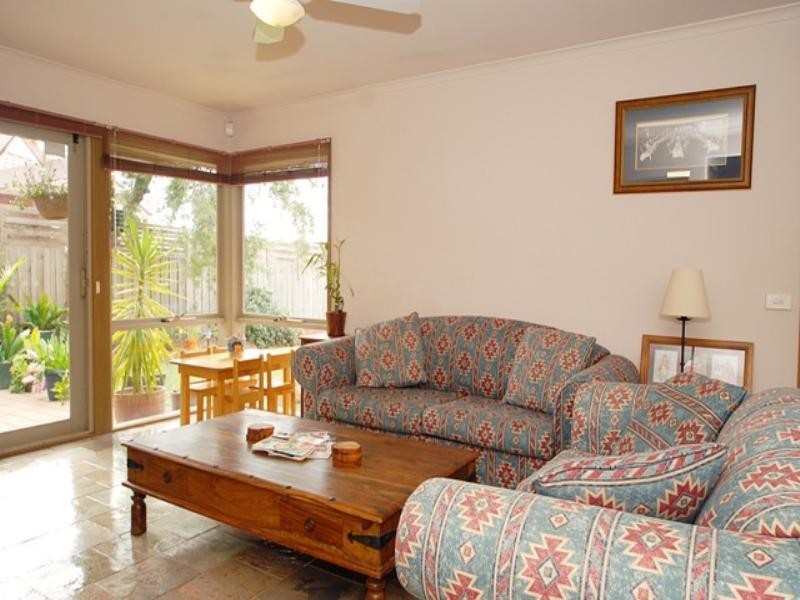 82 Grevillea Crescent, Hoppers Crossing VIC 3029