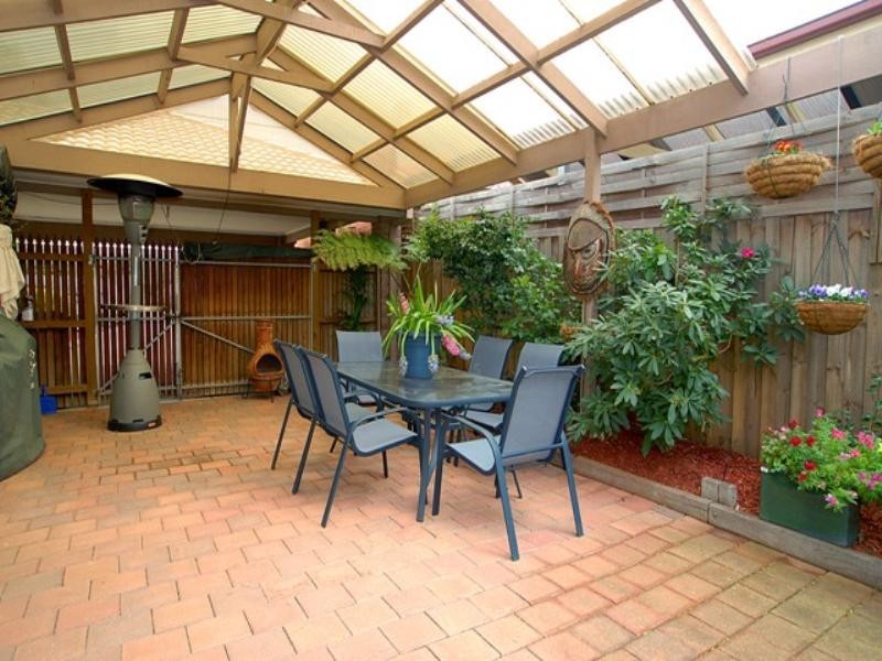 82 Grevillea Crescent, Hoppers Crossing VIC 3029