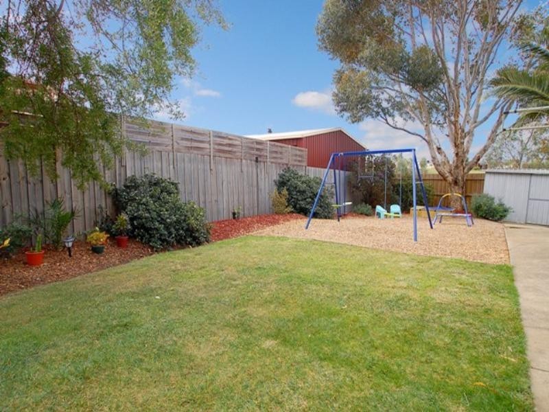 82 Grevillea Crescent, Hoppers Crossing VIC 3029