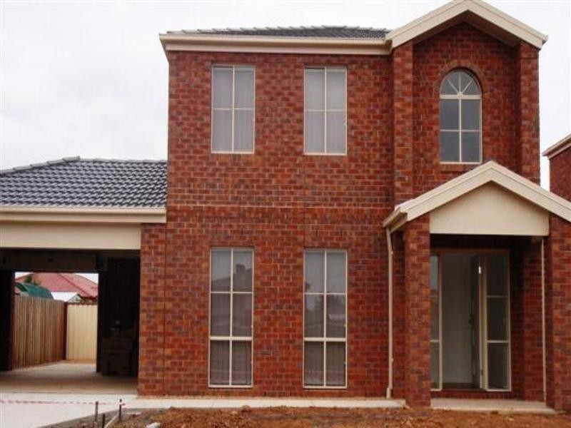 3a Tangelo Terrace, Werribee VIC 3030