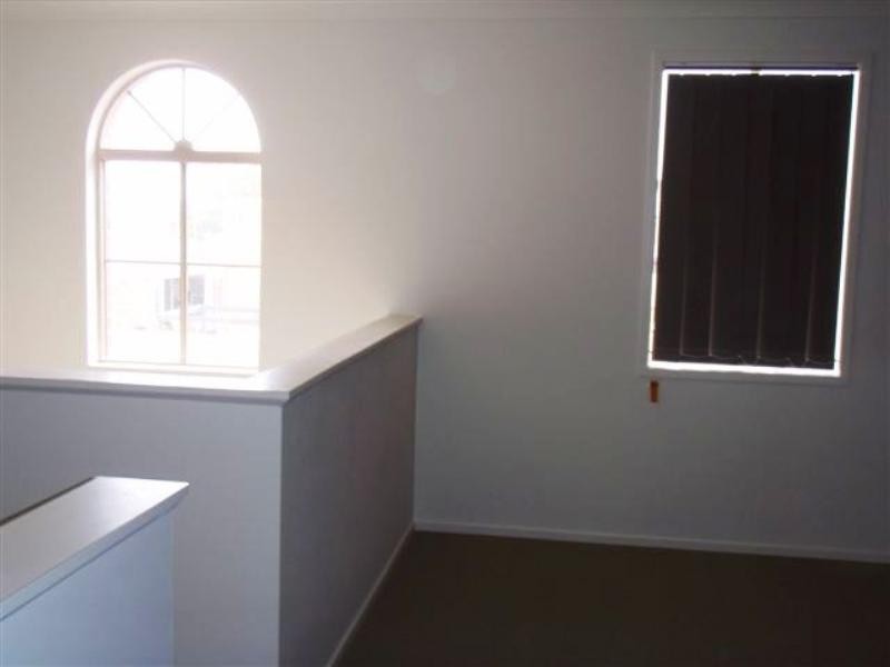 3a Tangelo Terrace, Werribee VIC 3030