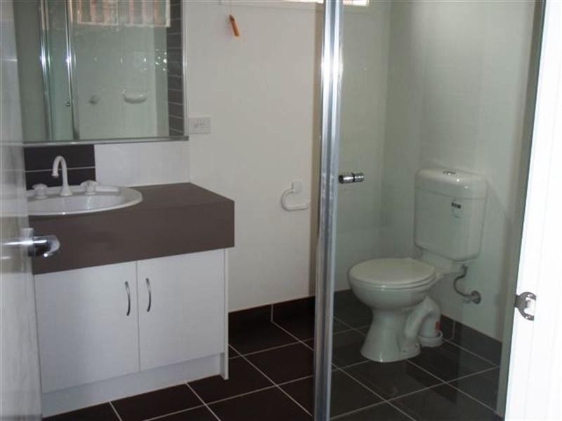 3a Tangelo Terrace, Werribee VIC 3030