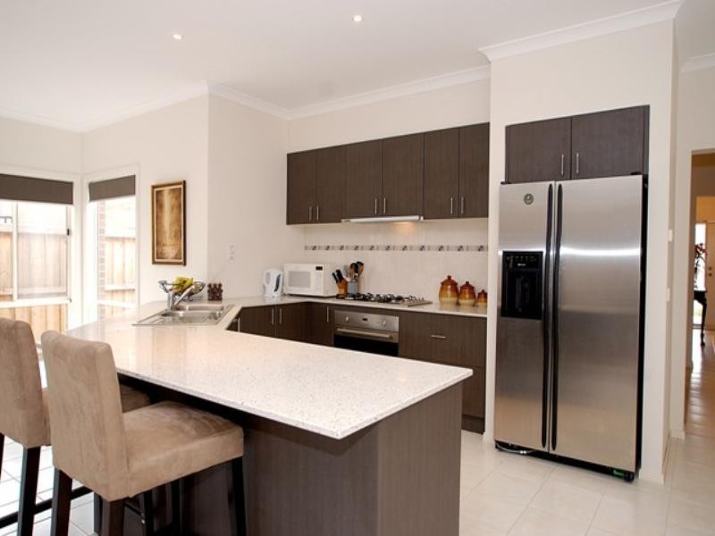 16 Swordgrass Avenue, Tarneit VIC 3029