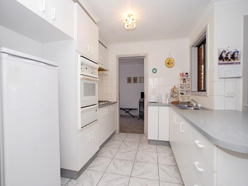 3 Bonus Court, Werribee VIC 3030