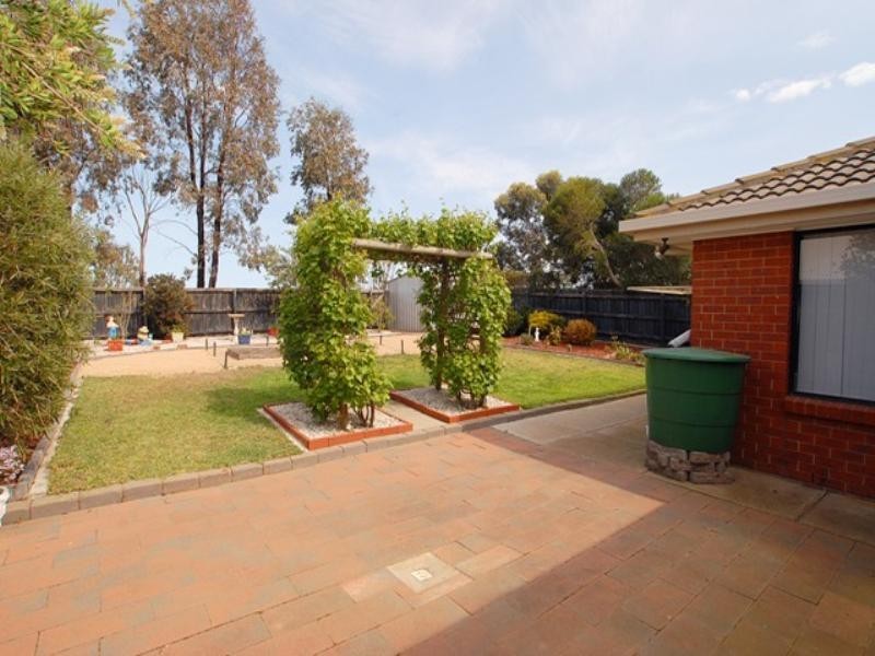 3 Bonus Court, Werribee VIC 3030