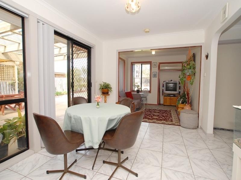 3 Bonus Court, Werribee VIC 3030