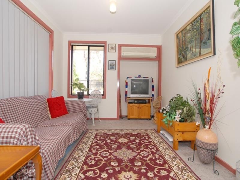 3 Bonus Court, Werribee VIC 3030