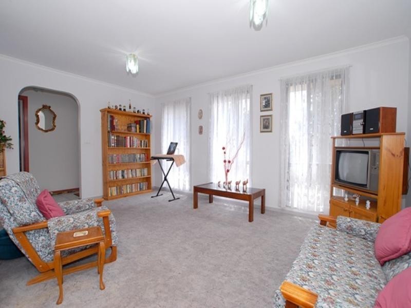 3 Bonus Court, Werribee VIC 3030