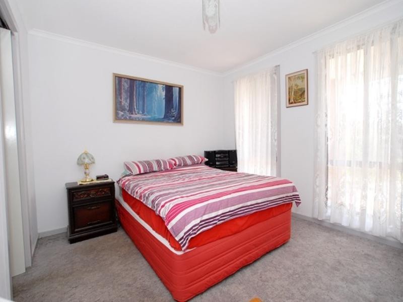 3 Bonus Court, Werribee VIC 3030