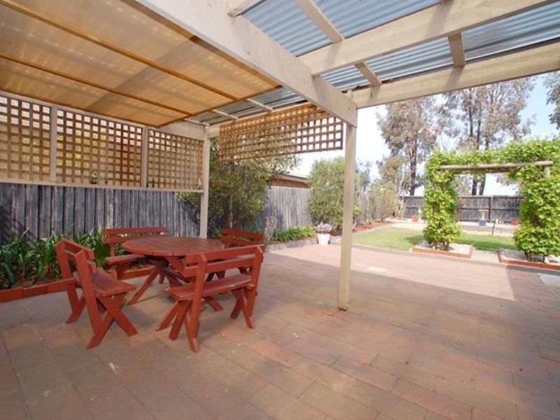 3 Bonus Court, Werribee VIC 3030