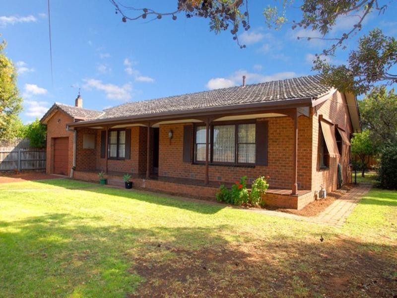 96 Tarneit Road, Werribee VIC 3030