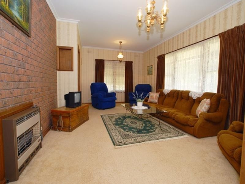 96 Tarneit Road, Werribee VIC 3030