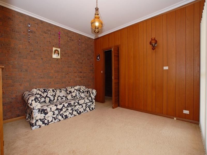 96 Tarneit Road, Werribee VIC 3030