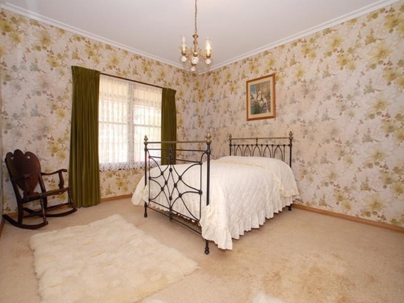 96 Tarneit Road, Werribee VIC 3030