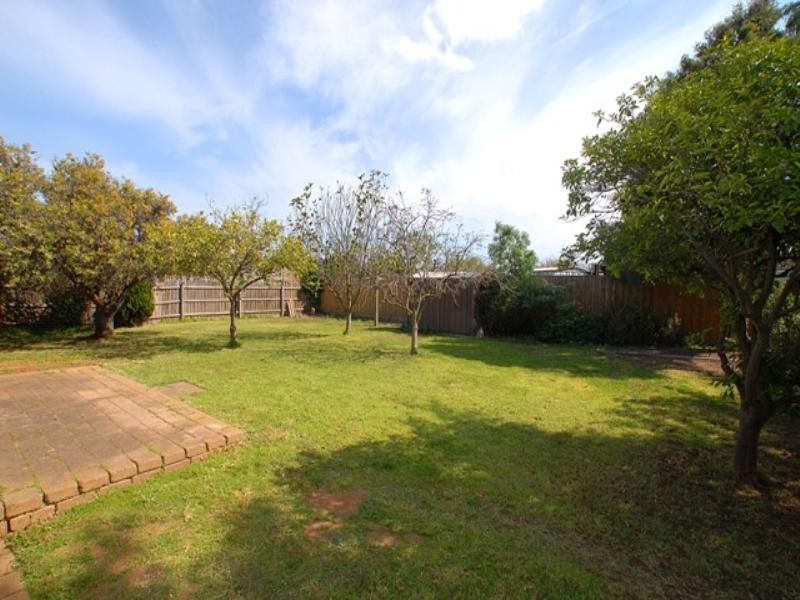 96 Tarneit Road, Werribee VIC 3030