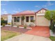 14 Cromwell Road, Werribee VIC 3030