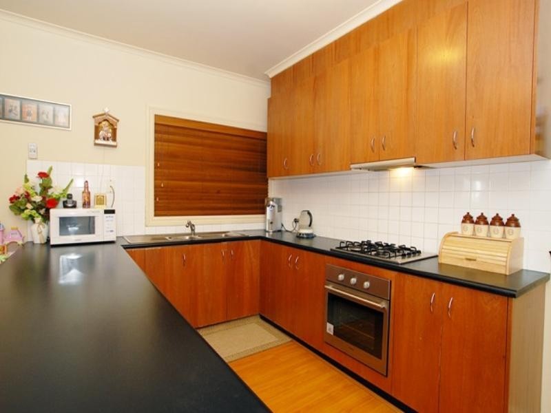 14 Cromwell Road, Werribee VIC 3030