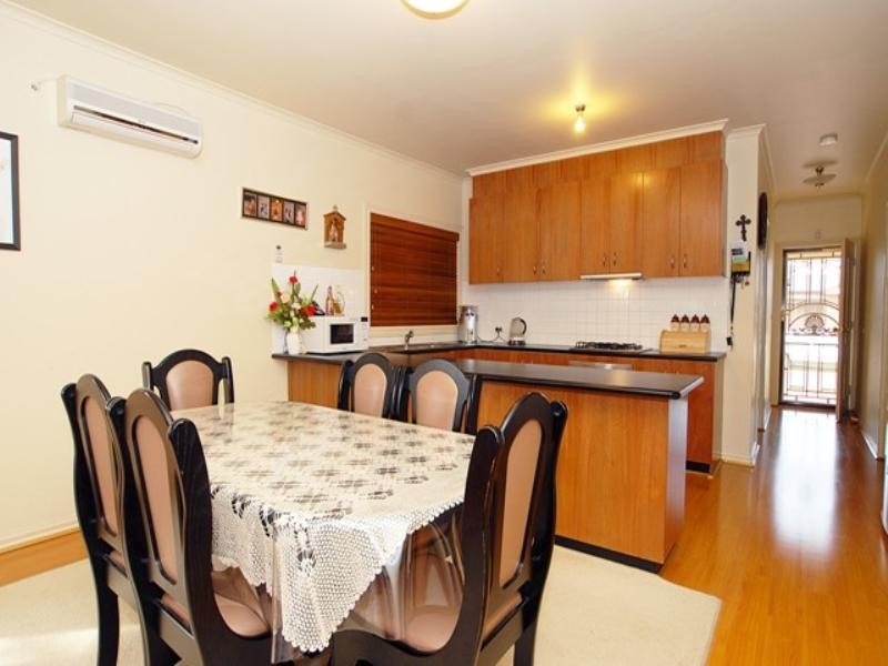 14 Cromwell Road, Werribee VIC 3030