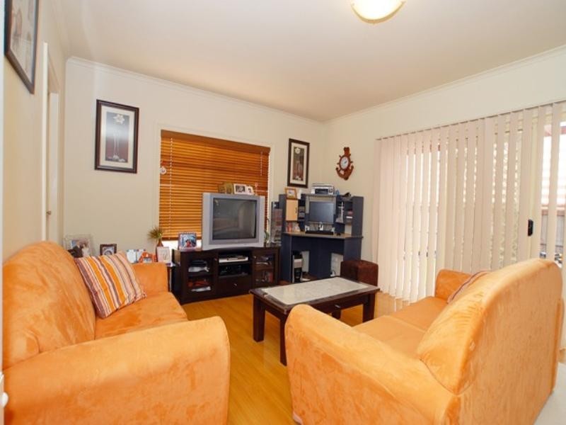 14 Cromwell Road, Werribee VIC 3030