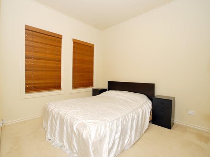 14 Cromwell Road, Werribee VIC 3030