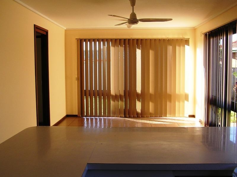 18 Melanie Drive, Werribee VIC 3030