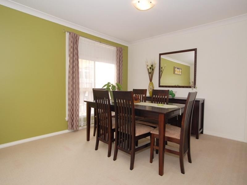 13 Mandarin Grove, Werribee VIC 3030