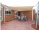 13 Mandarin Grove, Werribee VIC 3030