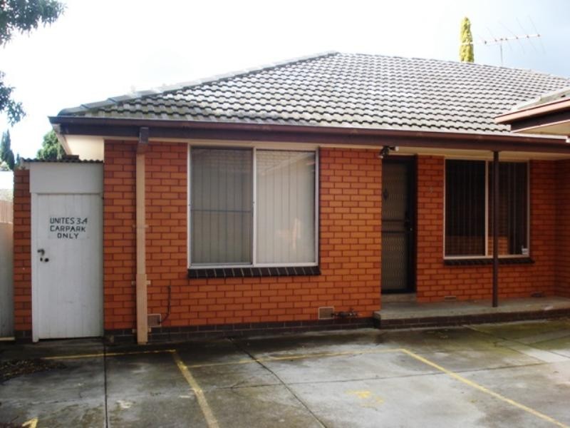 3/1 Bowman Street, Werribee VIC 3030