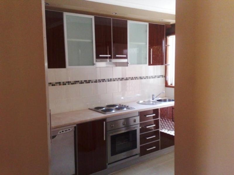 3/1 Bowman Street, Werribee VIC 3030