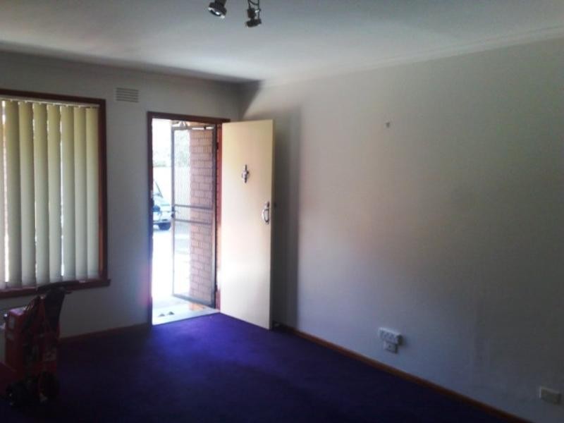 3/1 Bowman Street, Werribee VIC 3030