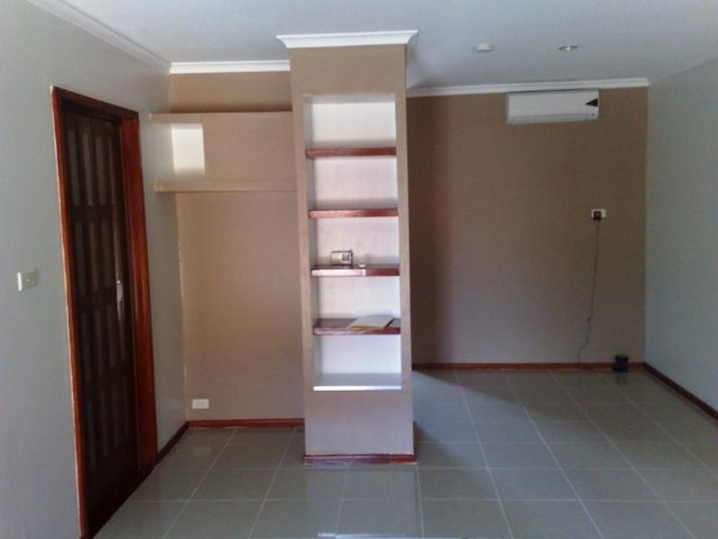 3/1 Bowman Street, Werribee VIC 3030