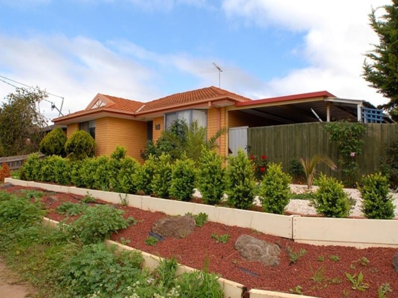 20 Shearwater Court, Hoppers Crossing VIC 3029