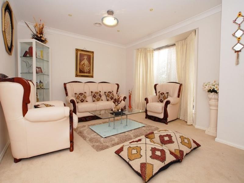 20 Shearwater Court, Hoppers Crossing VIC 3029