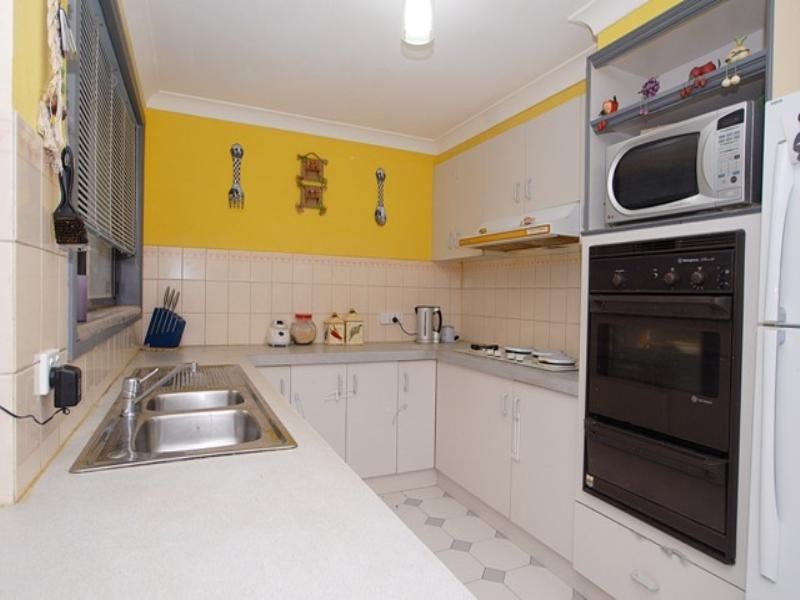 20 Shearwater Court, Hoppers Crossing VIC 3029