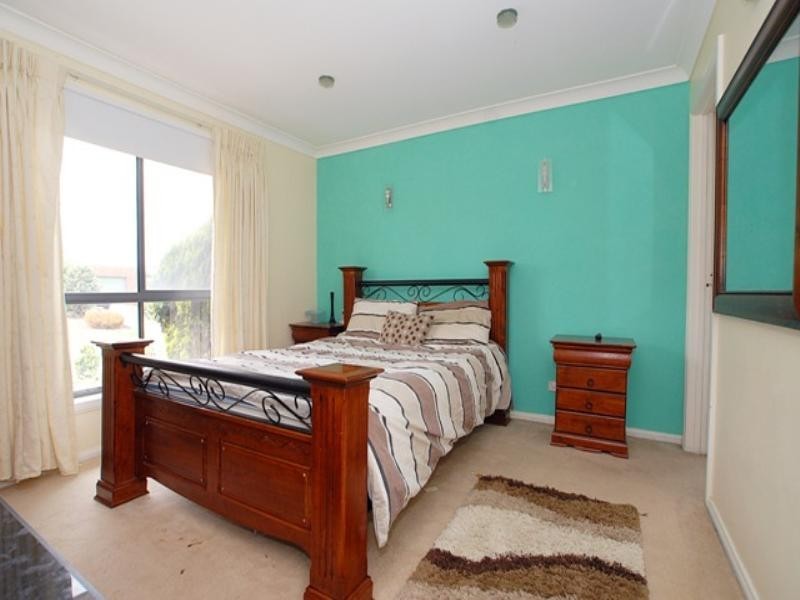 20 Shearwater Court, Hoppers Crossing VIC 3029