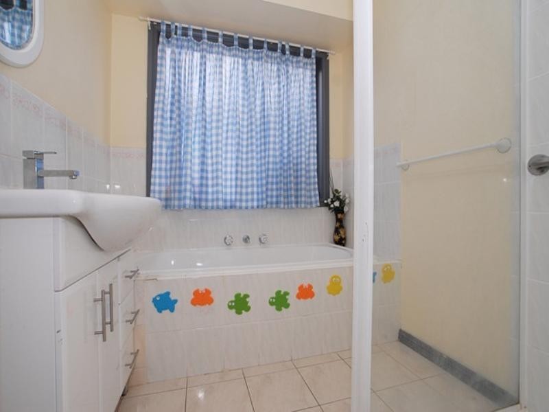 20 Shearwater Court, Hoppers Crossing VIC 3029