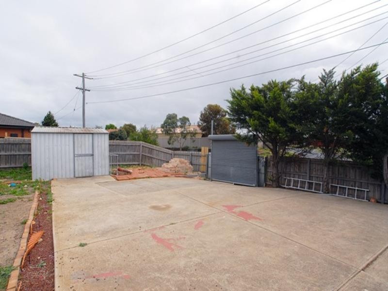 20 Shearwater Court, Hoppers Crossing VIC 3029