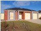 10 Mainsail Drive, Wyndham Vale VIC 3024