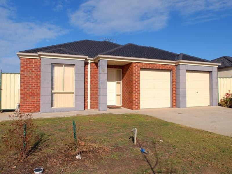 10 Mainsail Drive, Wyndham Vale VIC 3024