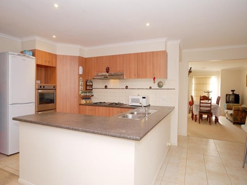 10 Mainsail Drive, Wyndham Vale VIC 3024