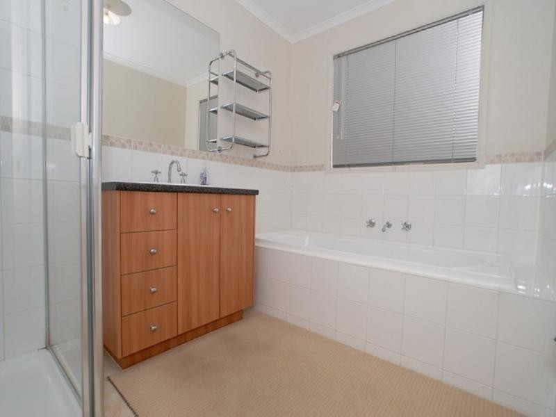 10 Mainsail Drive, Wyndham Vale VIC 3024