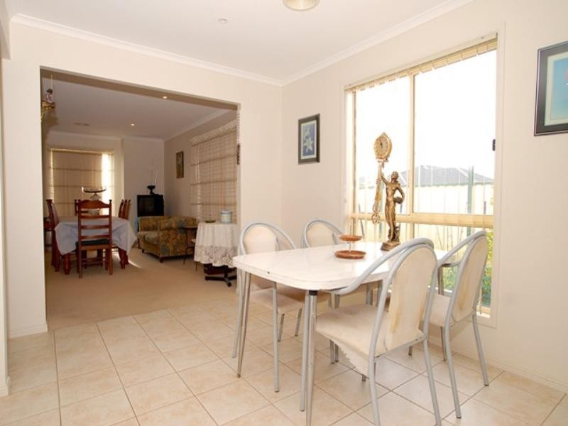 10 Mainsail Drive, Wyndham Vale VIC 3024