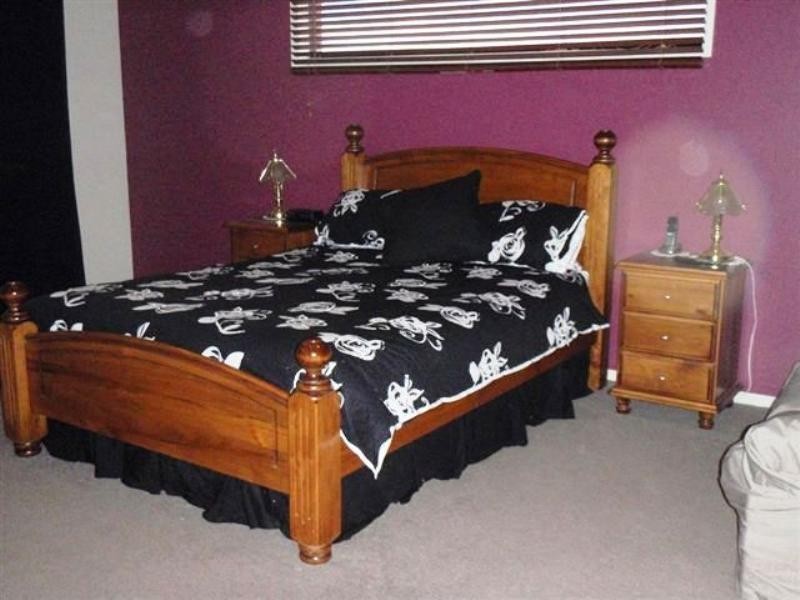 7 O’Loghlen Drive, Wyndham Vale VIC 3024