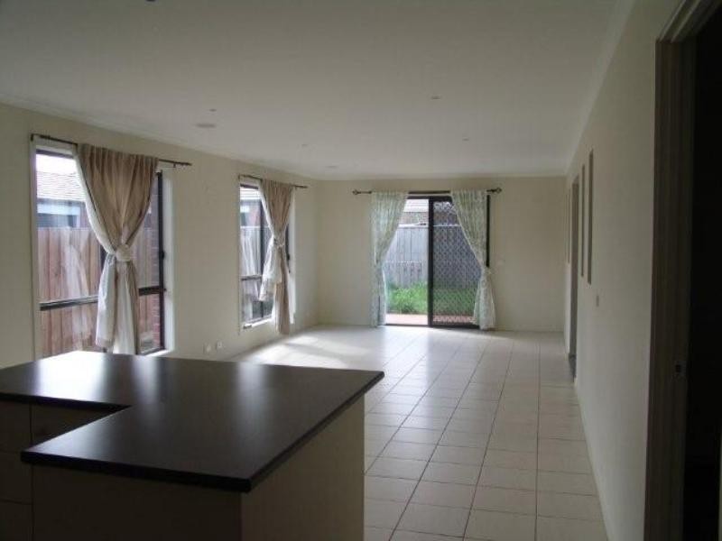 15 Hamish Drive, Tarneit VIC 3029