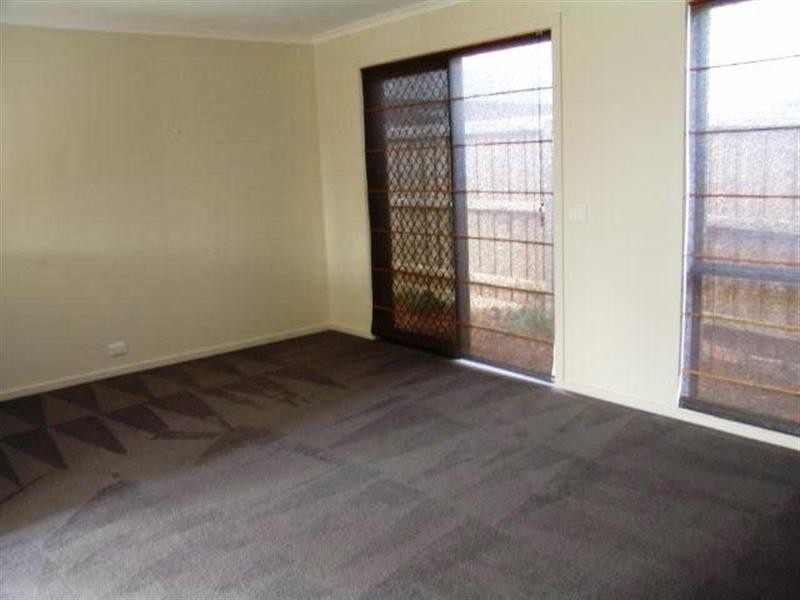 15 Hamish Drive, Tarneit VIC 3029