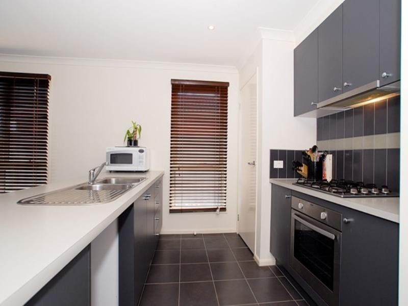 5 Hoddle Link, Wyndham Vale VIC 3024