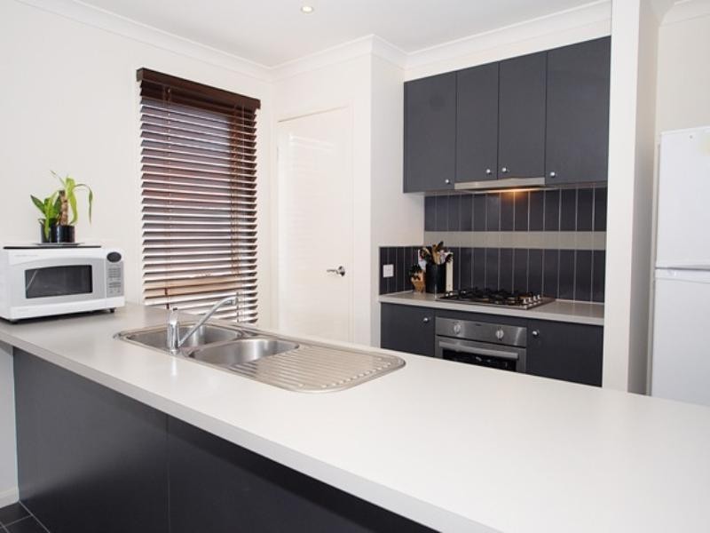 5 Hoddle Link, Wyndham Vale VIC 3024