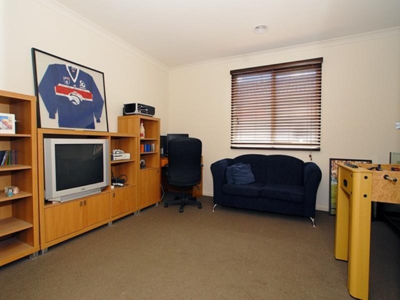 5 Hoddle Link, Wyndham Vale VIC 3024