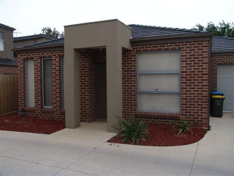 7/22 Stawell Street, Werribee VIC 3030